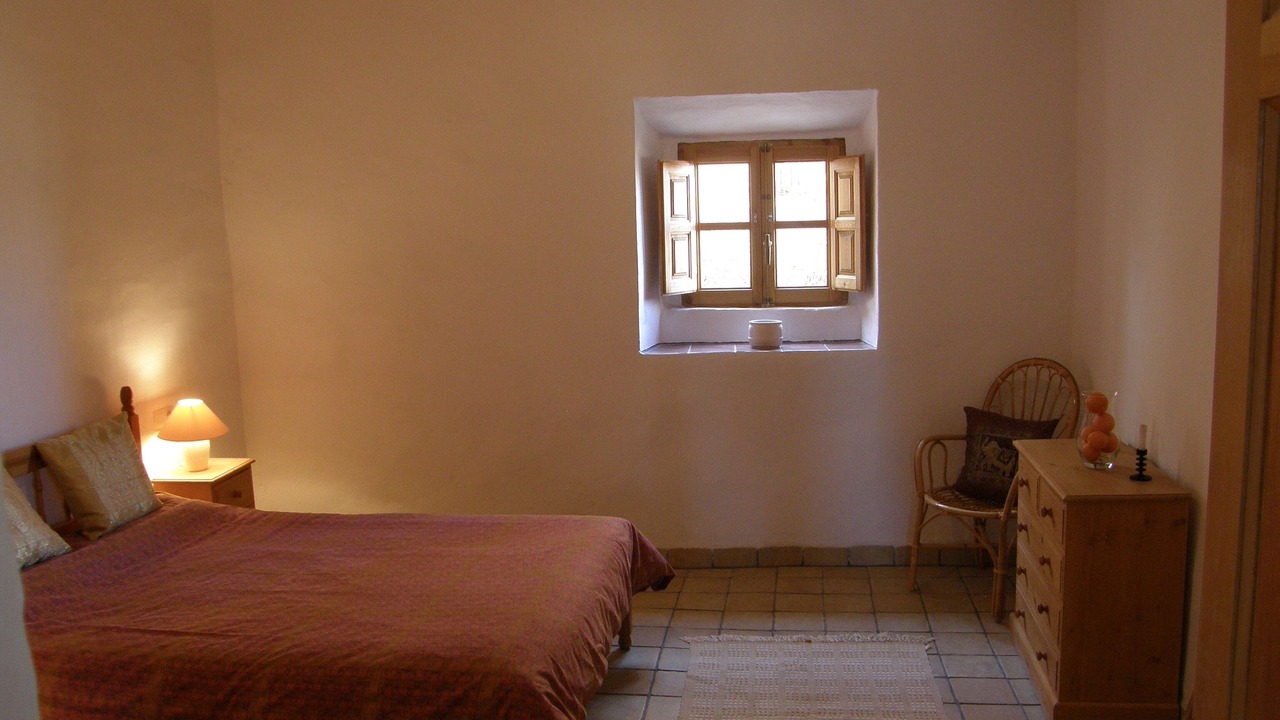 Photo of Others in Venta Micena