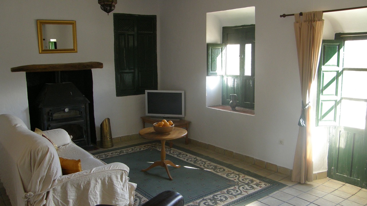 Photo of Others in Venta Micena