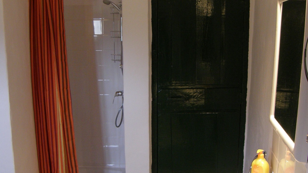 Photo of Bathroom in Venta Micena