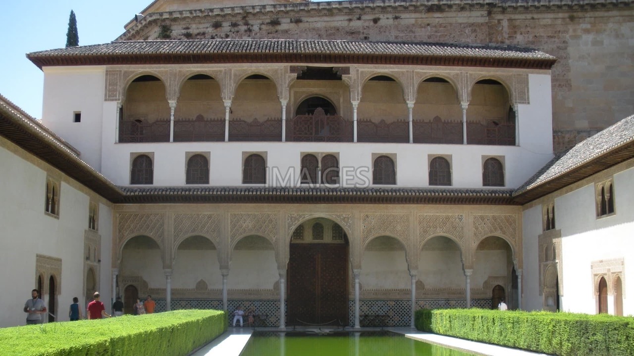 Photo of Others in Zaidin