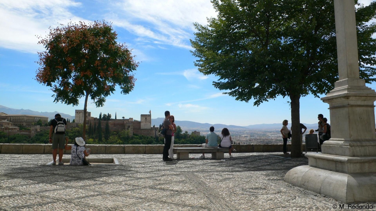 Photo of Others in Zaidin