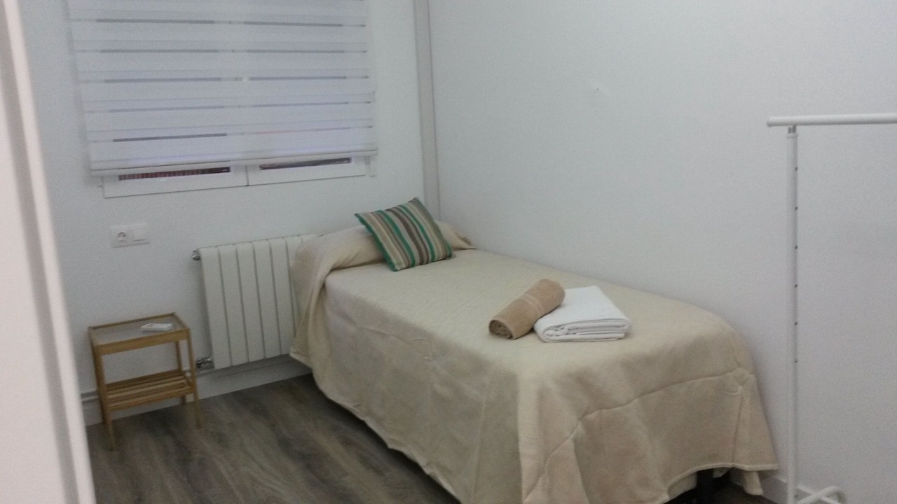 Photo of Bedroom in Zaidin