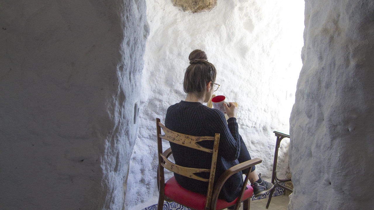 Photo of Others in Los Balcones