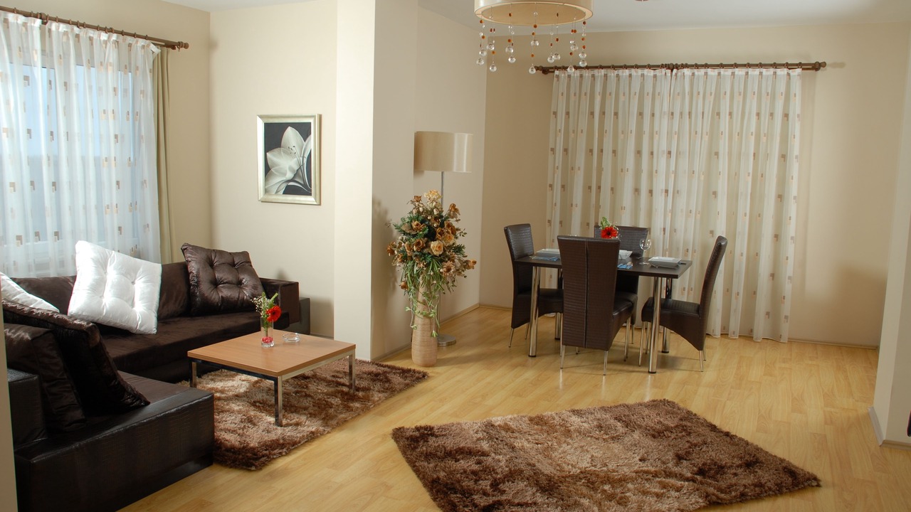 Photo of Bedroom in Pendik