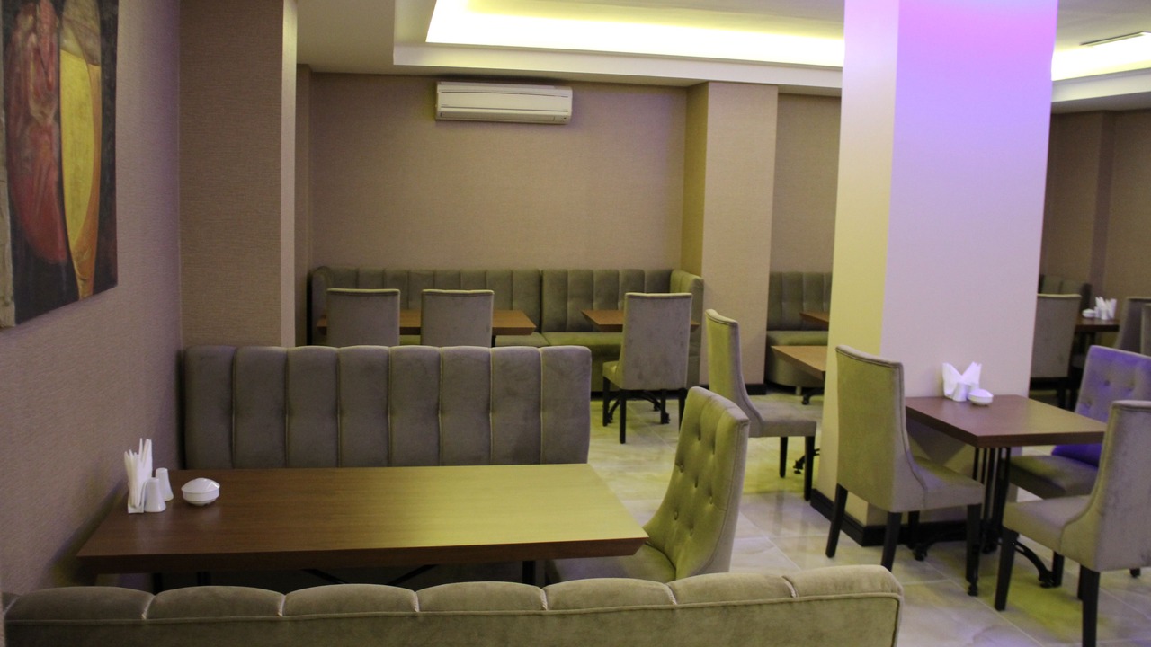 Photo of Others in Pendik