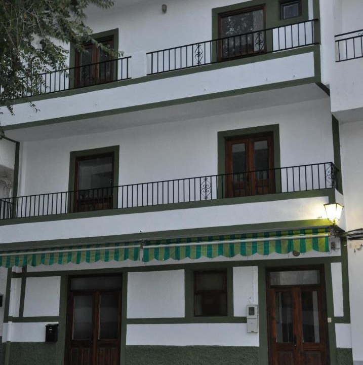 Photo of Others in Orgiva