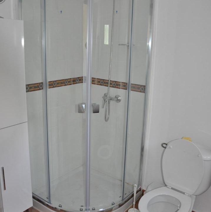 Photo of Bathroom in Orgiva