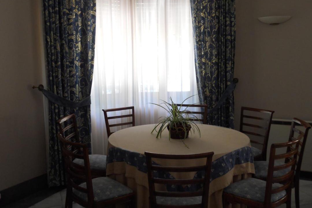 Photo of Others in Lanjaron