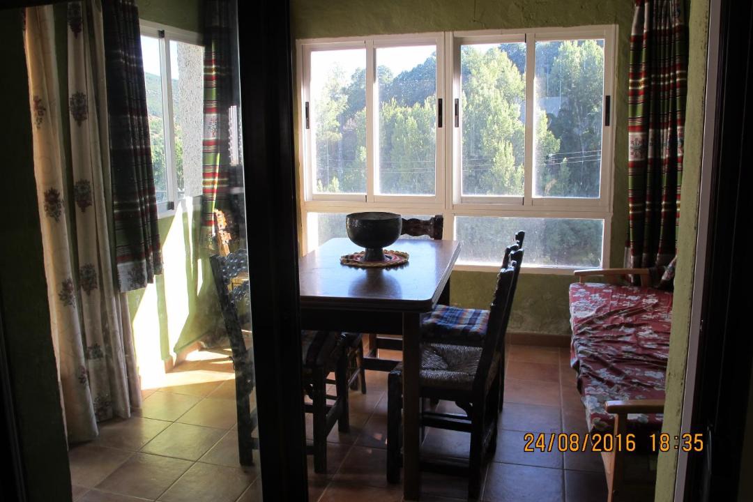 Photo of Others in Trevelez