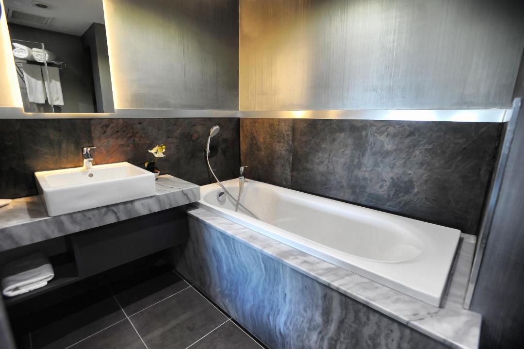 Photo of Bathroom in Umraniye