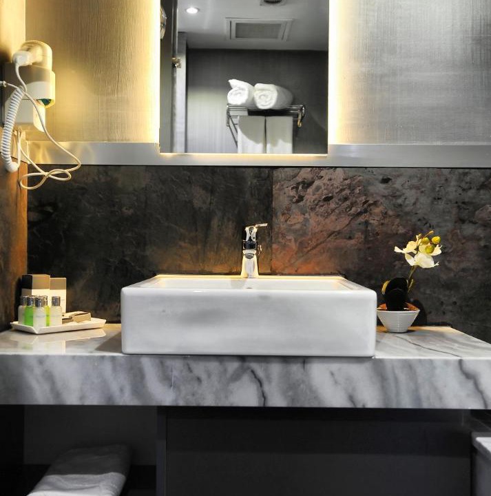 Photo of Bathroom in Umraniye