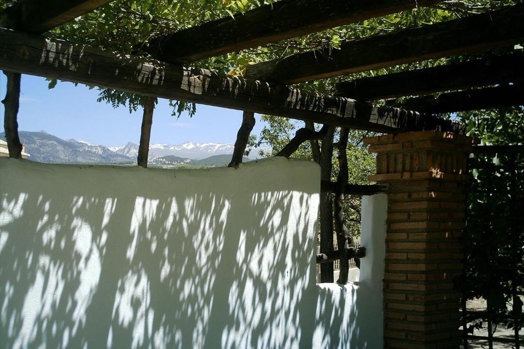 Photo of Others in La Zubia