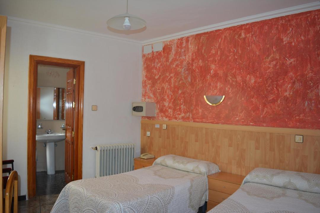 Photo of Others in Lanjaron