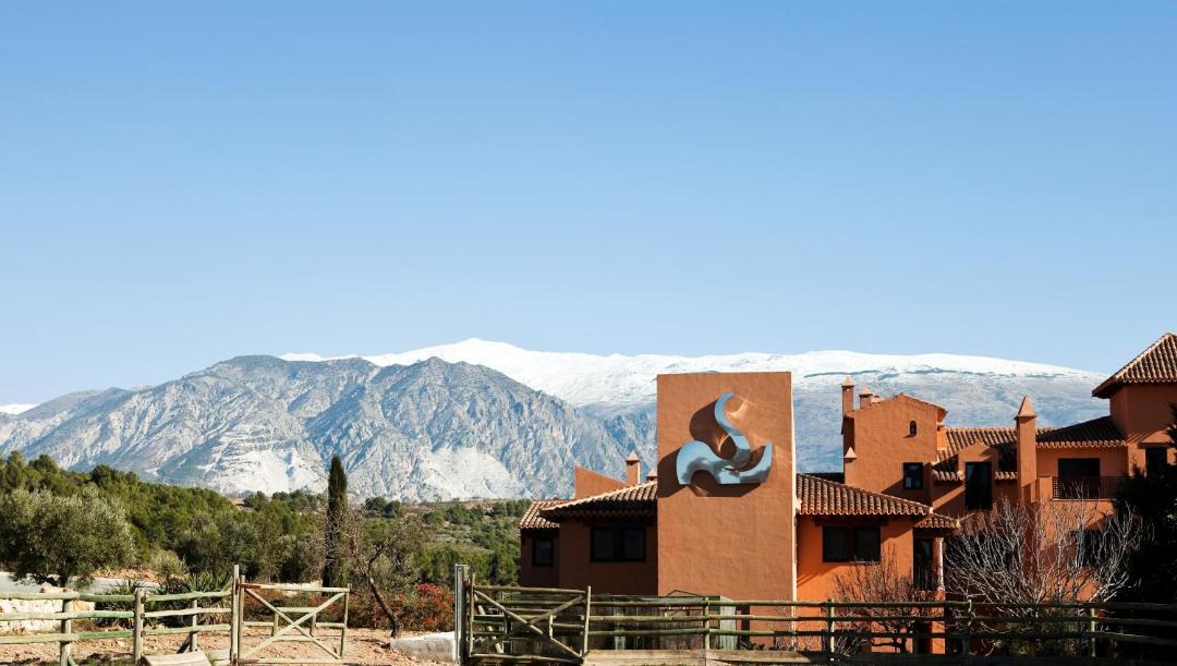 Photo of Others in Villamena