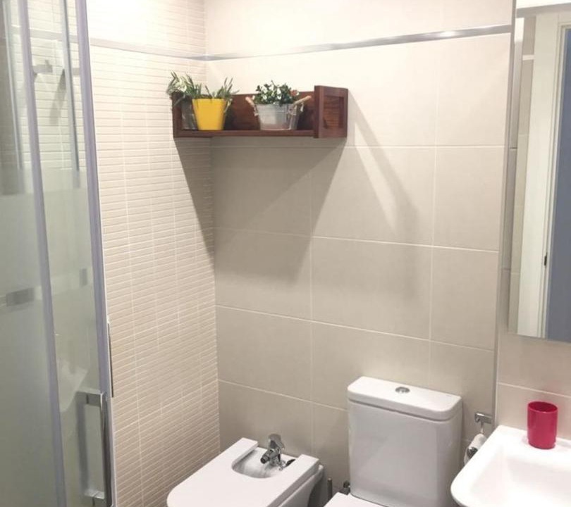 Photo of Bathroom in Figares