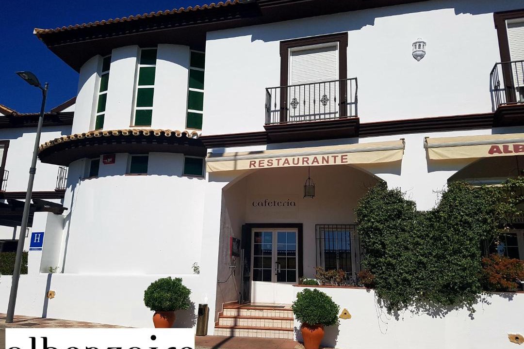 Photo of Others in Fuensanta