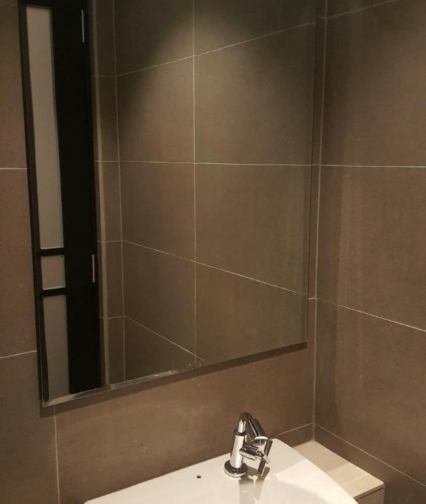 Photo of Bathroom in Seri Kembangan