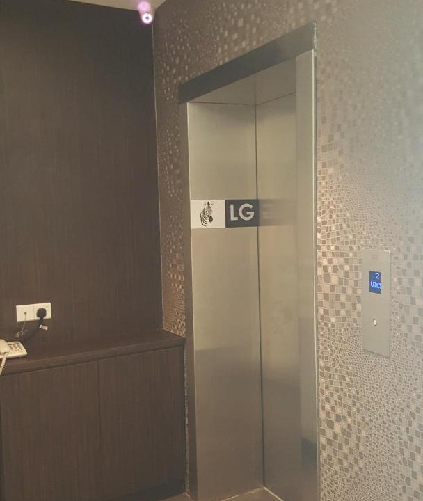 Photo of Bathroom in Seri Kembangan