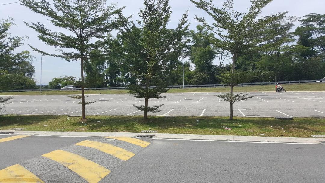 Photo of Others in Seri Kembangan