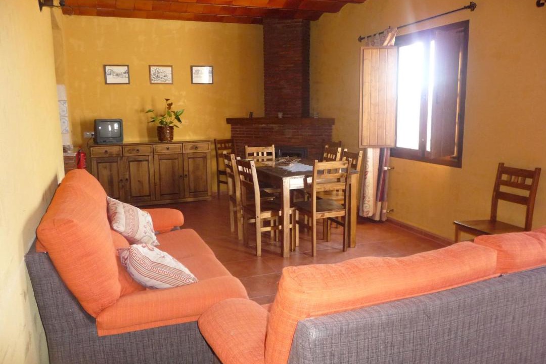 Photo of Others in Algarinejo