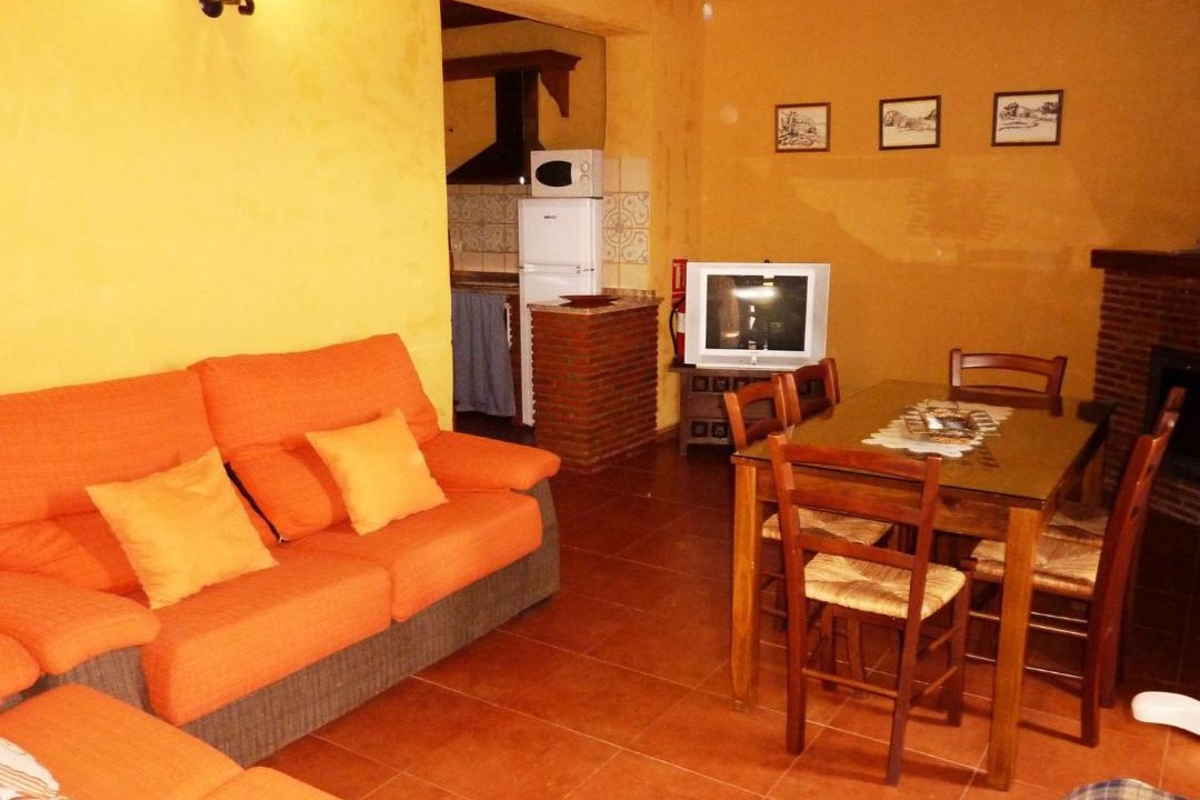 Photo of Others in Algarinejo