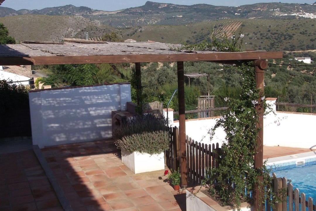 Photo of Others in Algarinejo