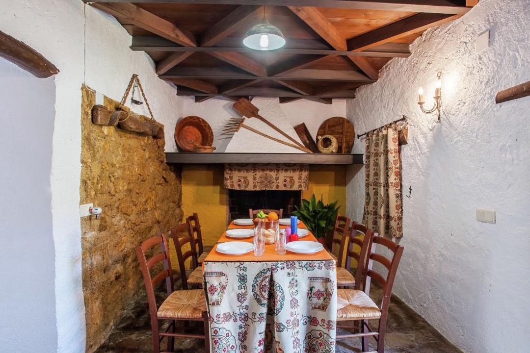 Photo of Others in Algarinejo