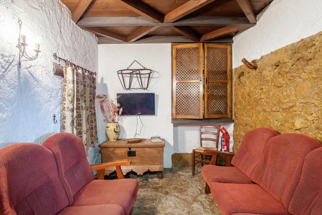Photo of Others in Algarinejo