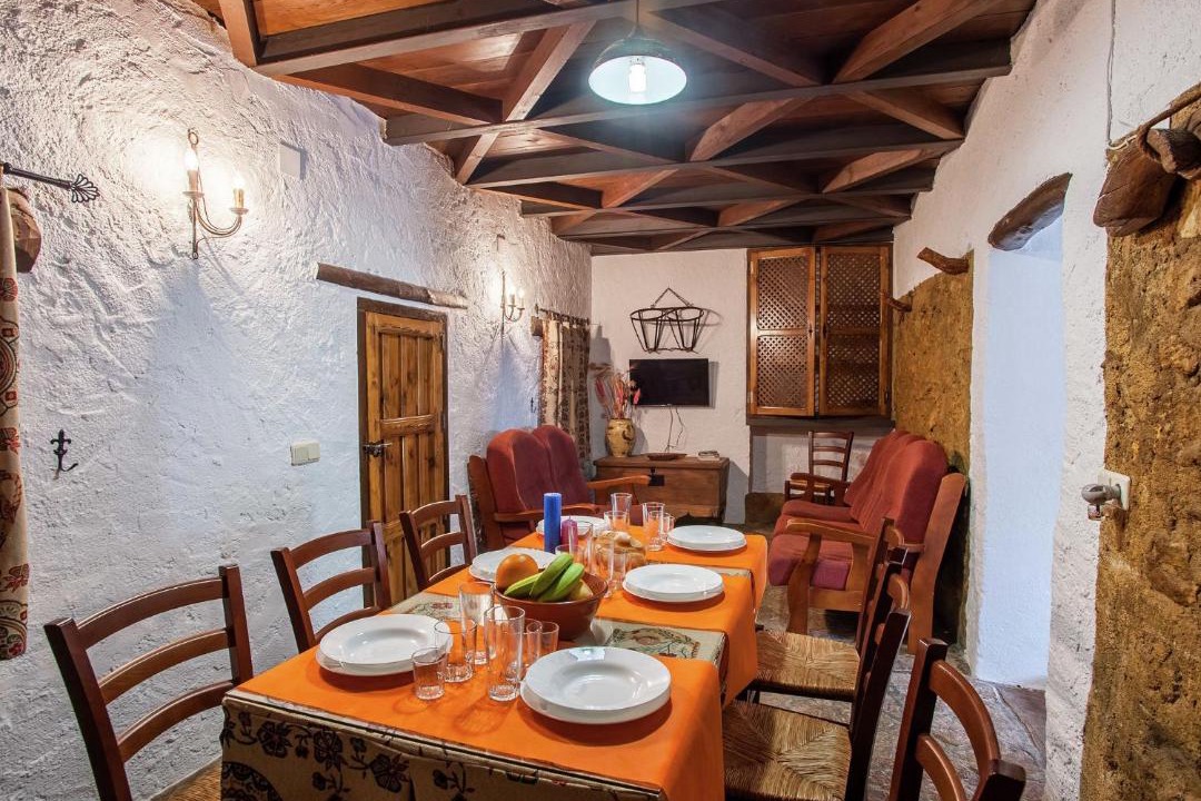 Photo of Others in Algarinejo