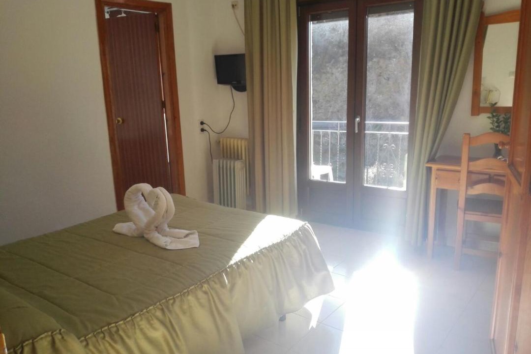 Photo of Others in Trevelez