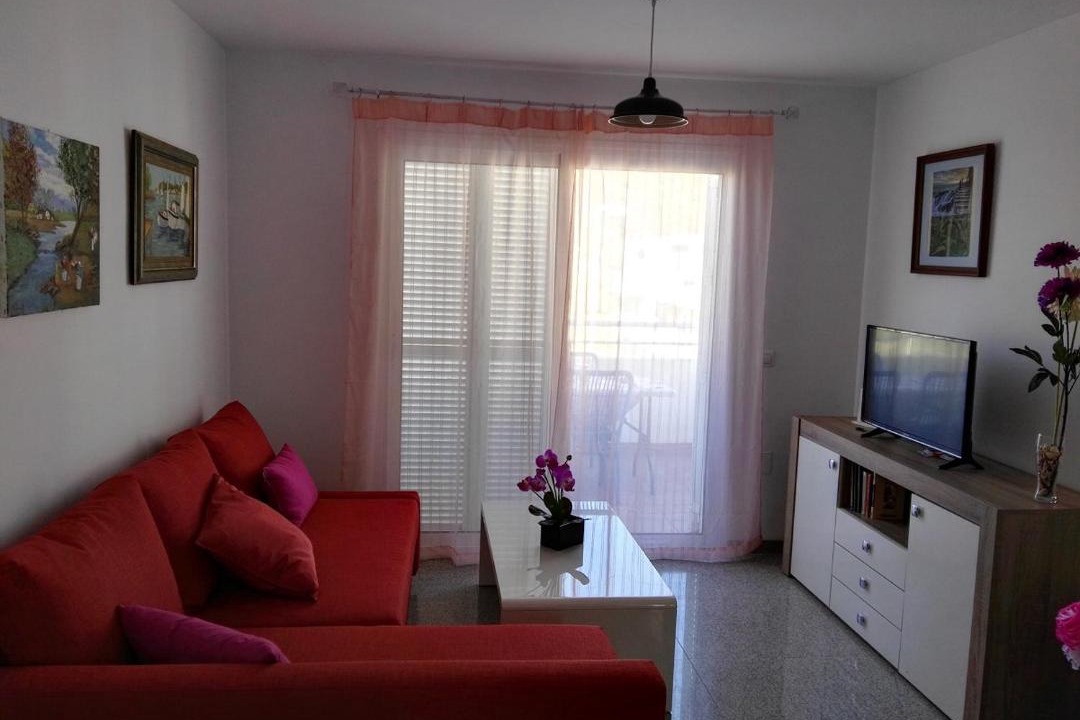 Photo of Others in Lujar