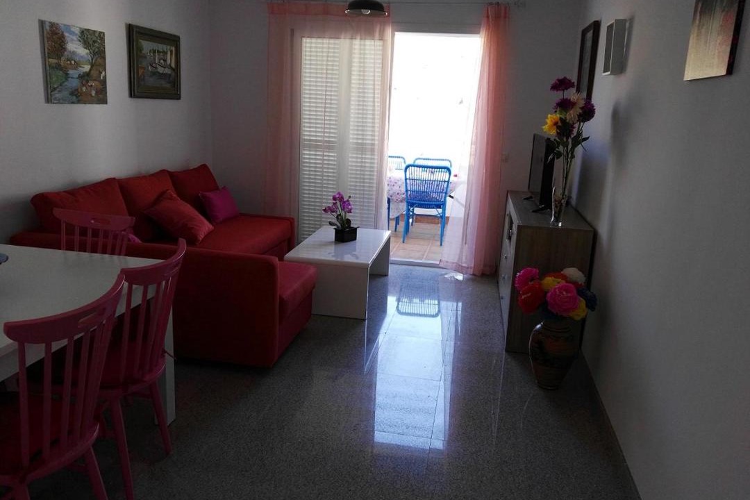 Photo of Others in Lujar
