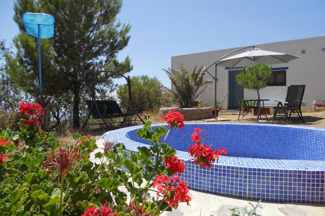 Photo of Outdoor in Sorvilan