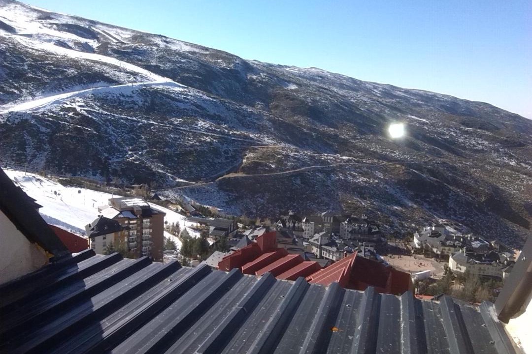 Photo of Outdoor in Pradollano