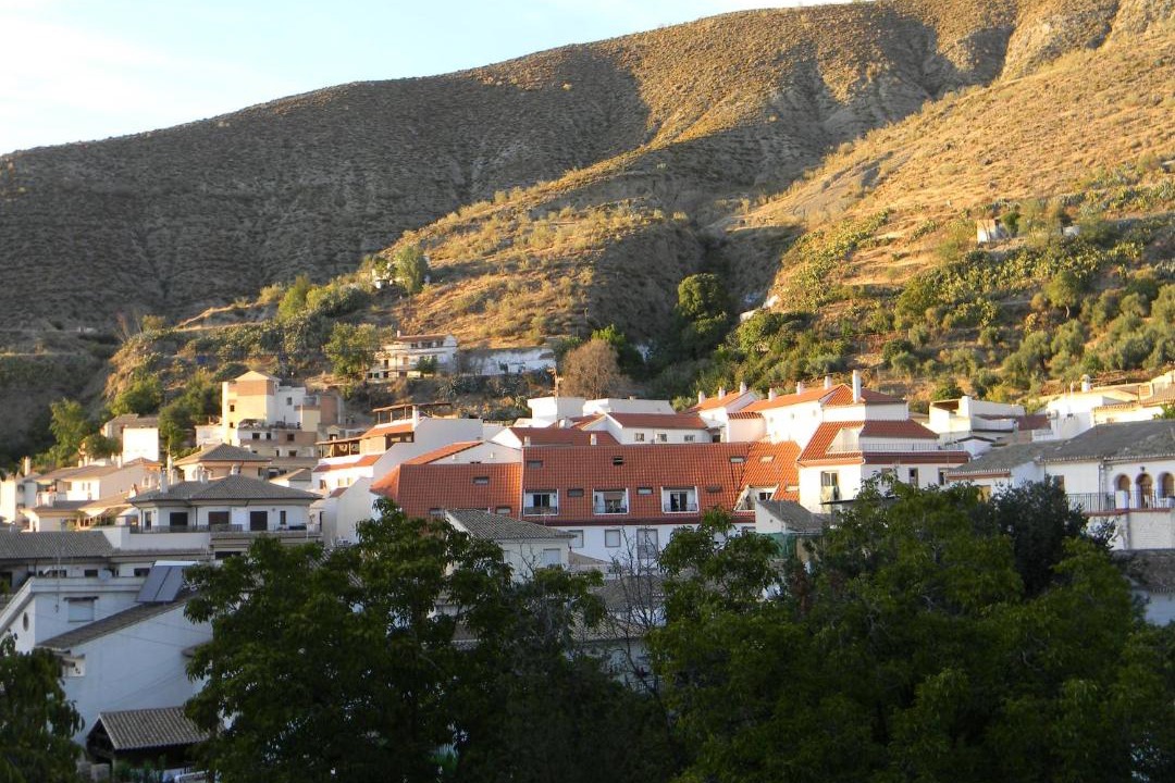 Photo of Others in Monachil