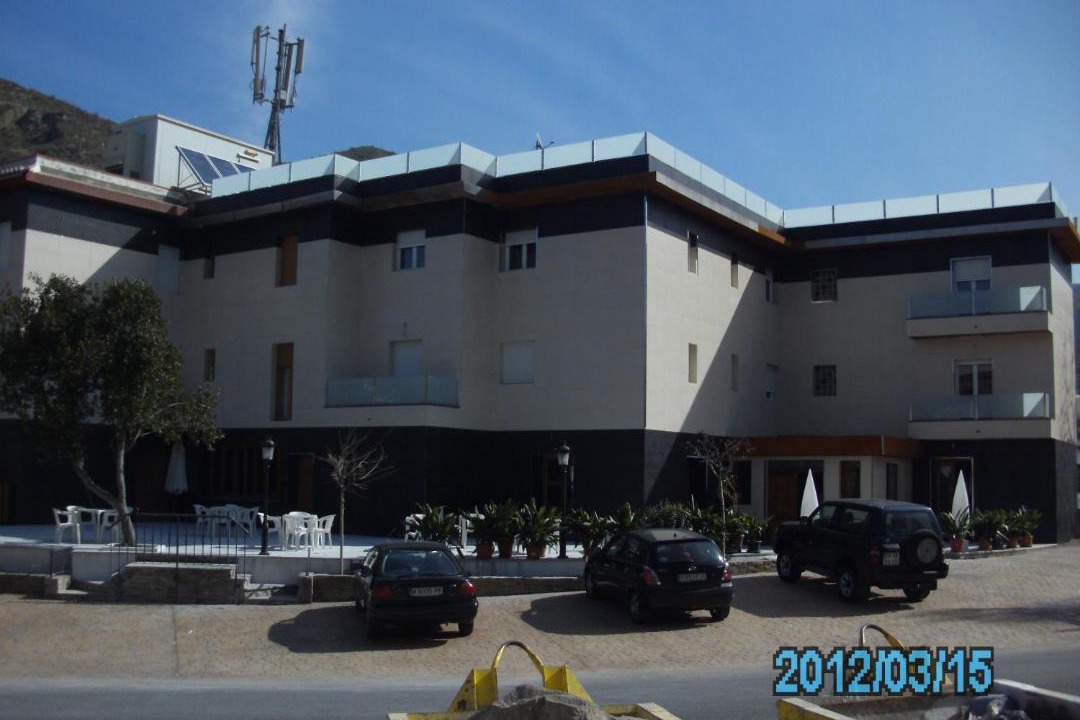 Photo of Others in Pinos Genil