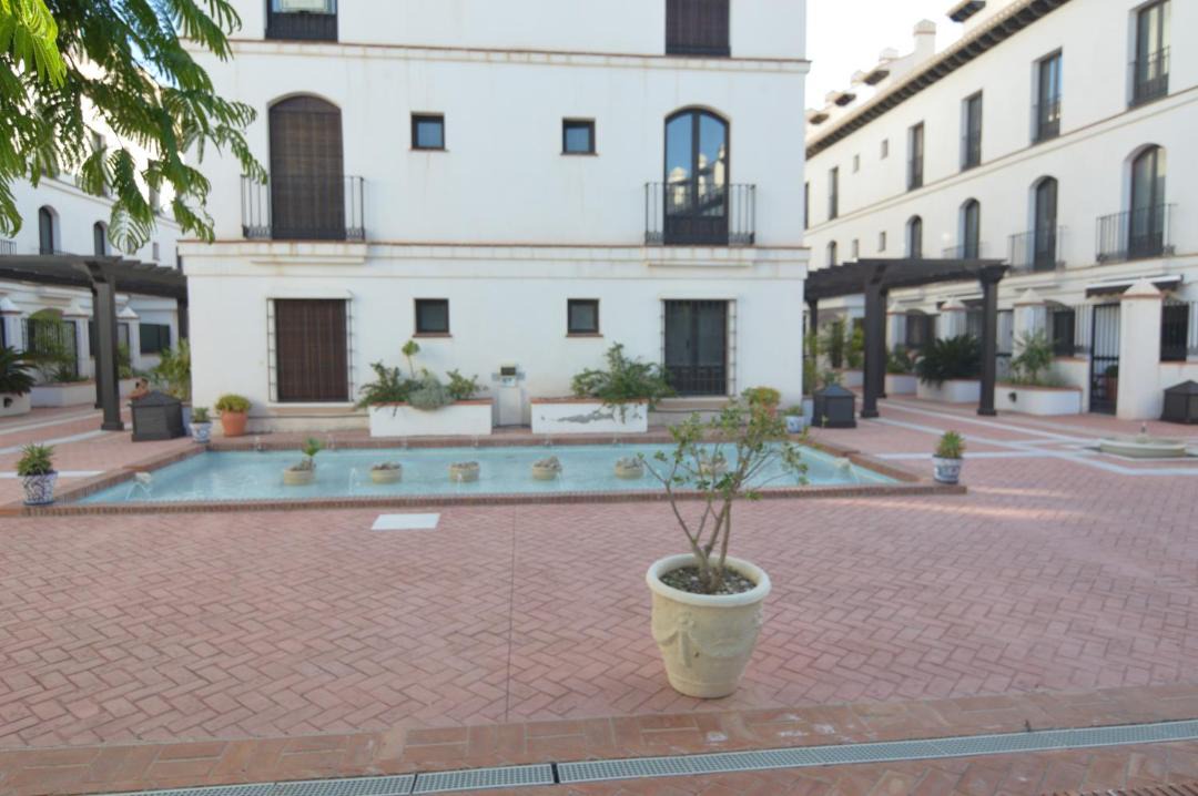 Photo of Others in Velez de Benaudalla