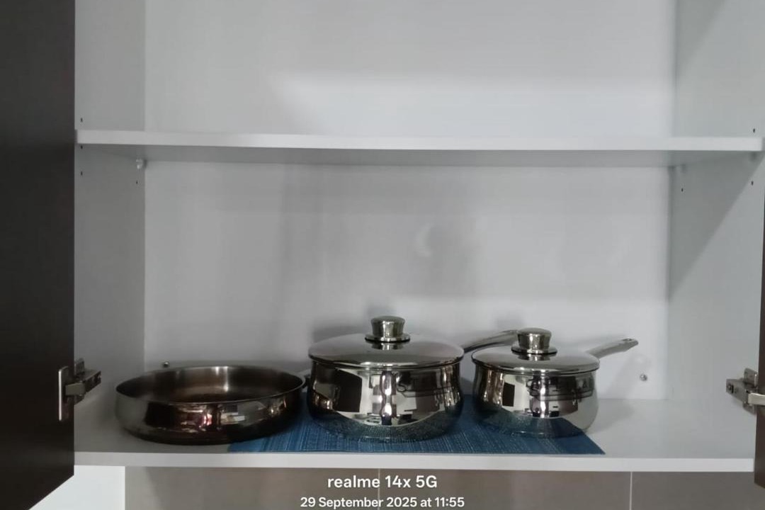 Photo of Kitchen in Seksyen 14