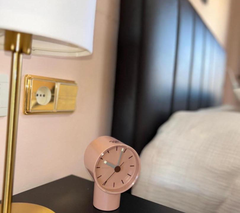 Photo of Bedroom in Guadix