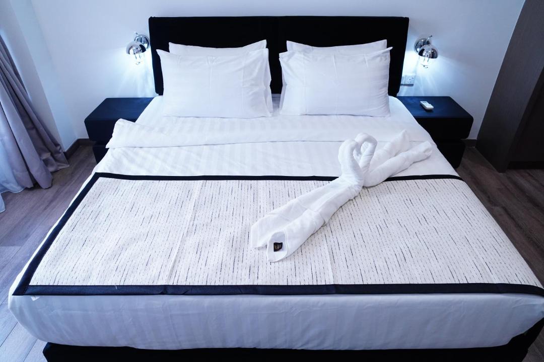 Photo of Bedroom in Imbi
