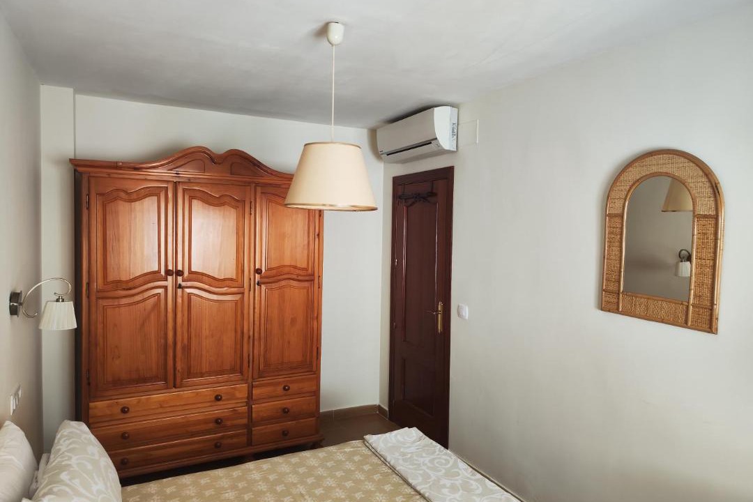 Photo of Bedroom in Rubite