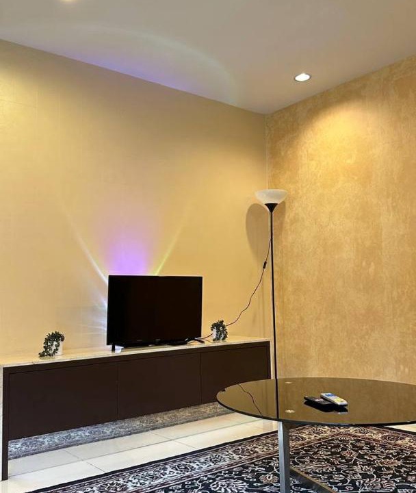 Photo of Livingroom in Sri Hartamas