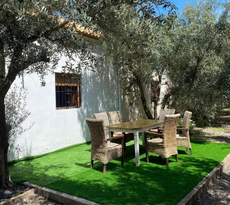 Photo of Others in Alcolea