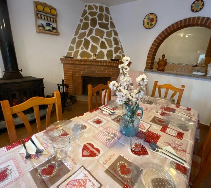 Photo of Others in Alcolea