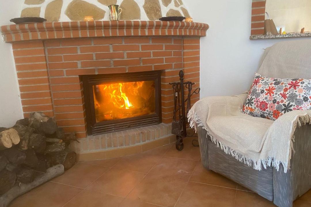 Photo of Others in Alcolea