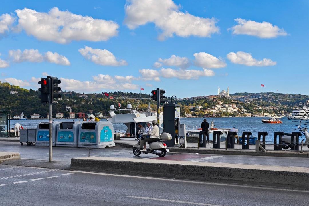 Photo of Others in Arnavutkoy