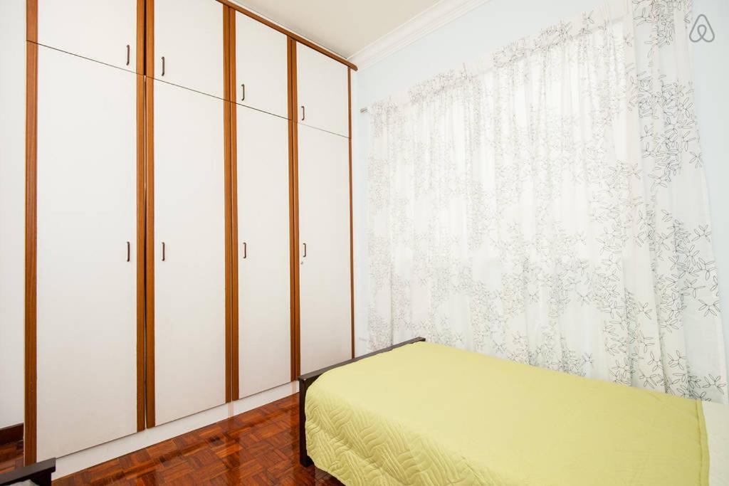 Photo of Bedroom in Setiawangsa