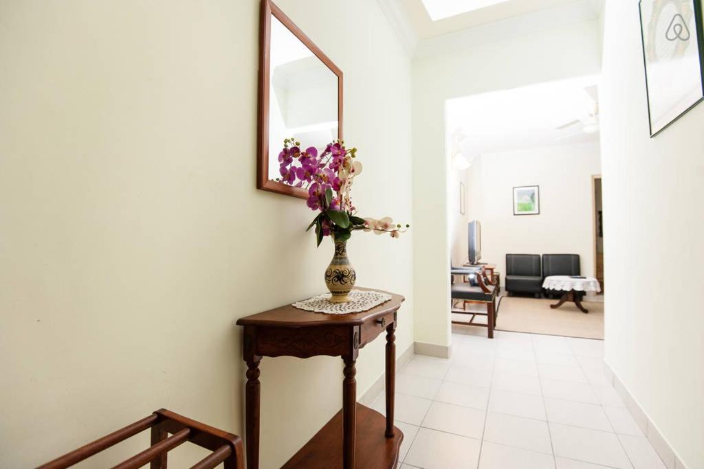 Photo of Livingroom in Setiawangsa