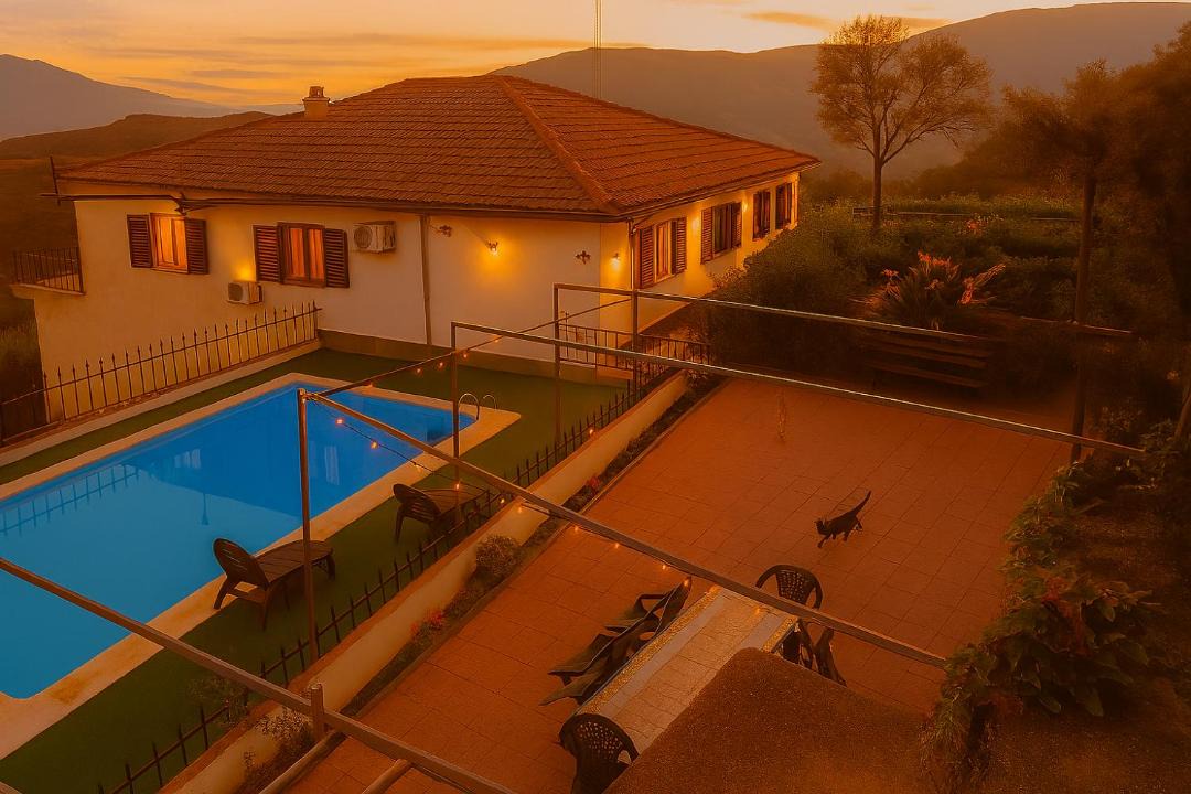 Photo of Others in Lanjaron