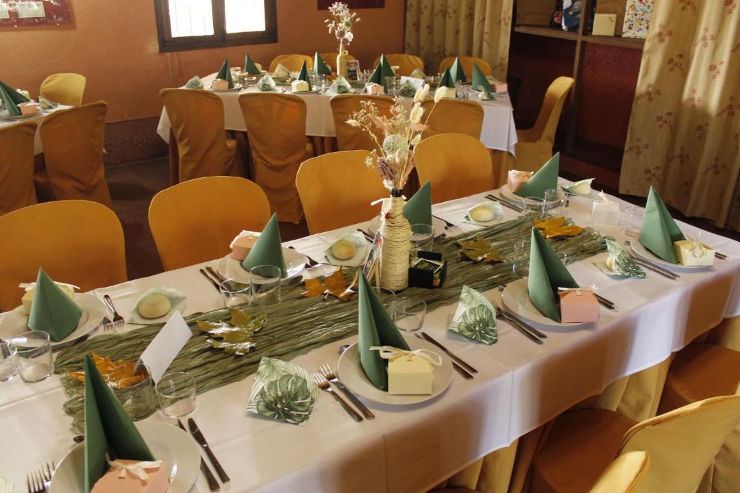 Photo of Others in Algarinejo